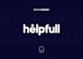 design logo and brand identity with full branding kit